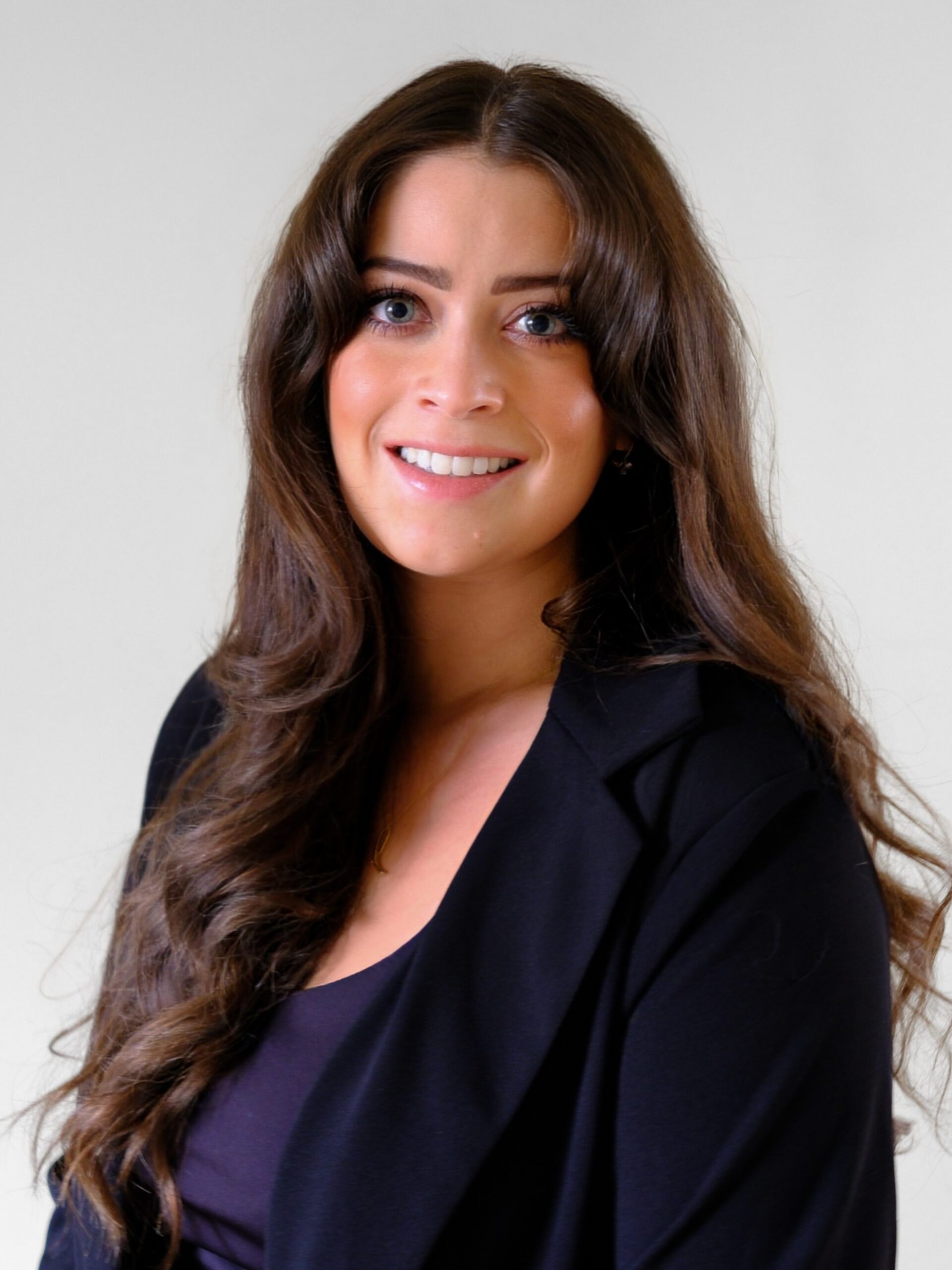 Image of Pamela Purnell