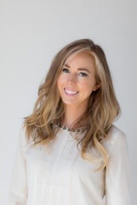 Image of Pamela Purnell